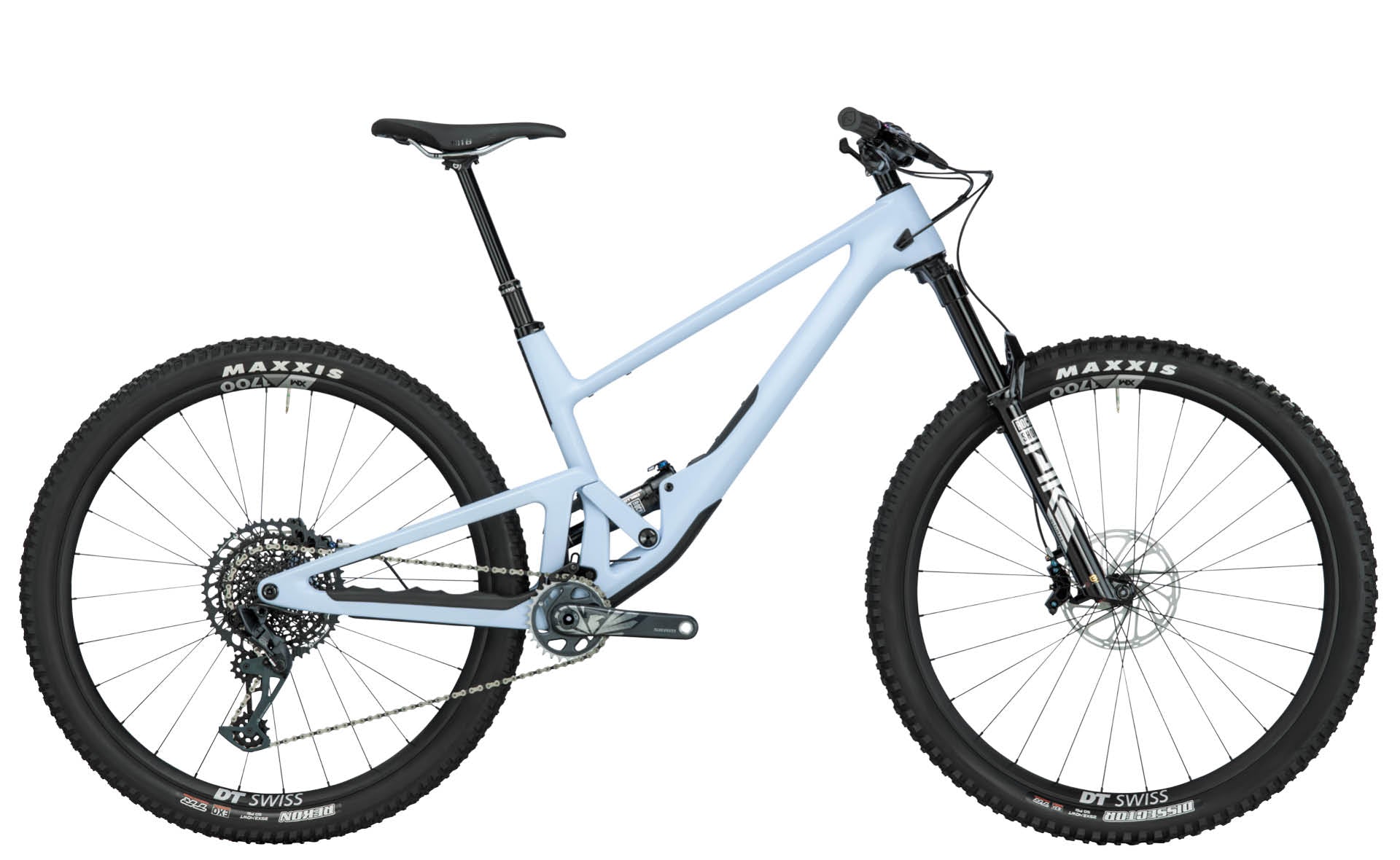 2030 GX | SCOR | bikes | Mountain, Mountain | Trail