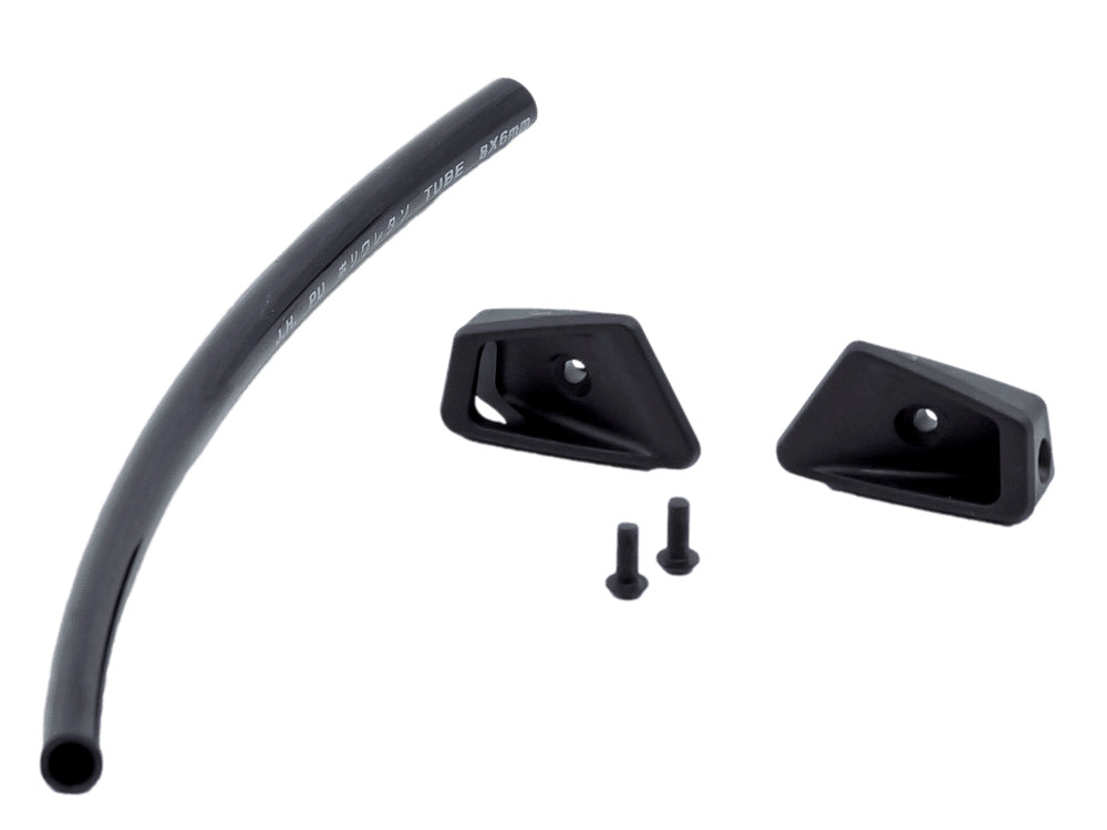 SCOR Ersatzteile | Cable Guide - No 29 BLACK